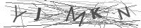 Visual CAPTCHA